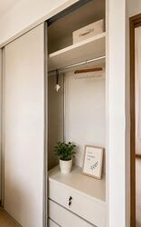 High Park Residences (D28), Apartment #564596511